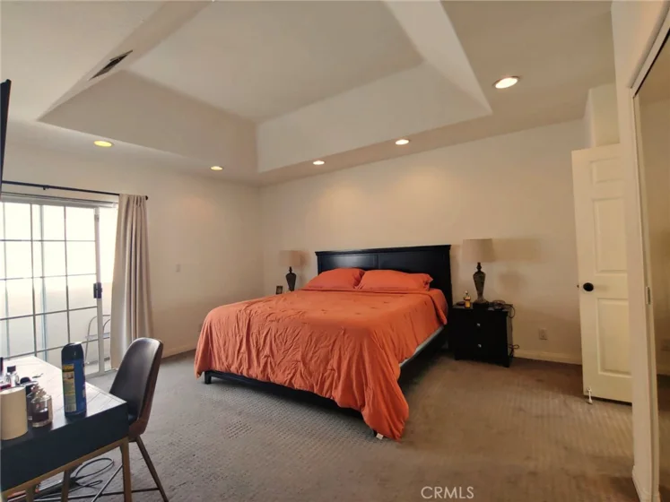 813 N Martel Avenue #2 photo 4