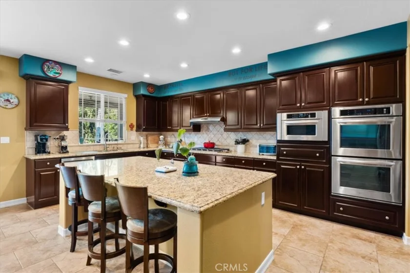 46388 Canyon Crest Court photo 21