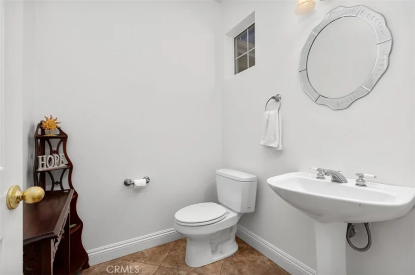 27811 Paseo Del Sol photo 10