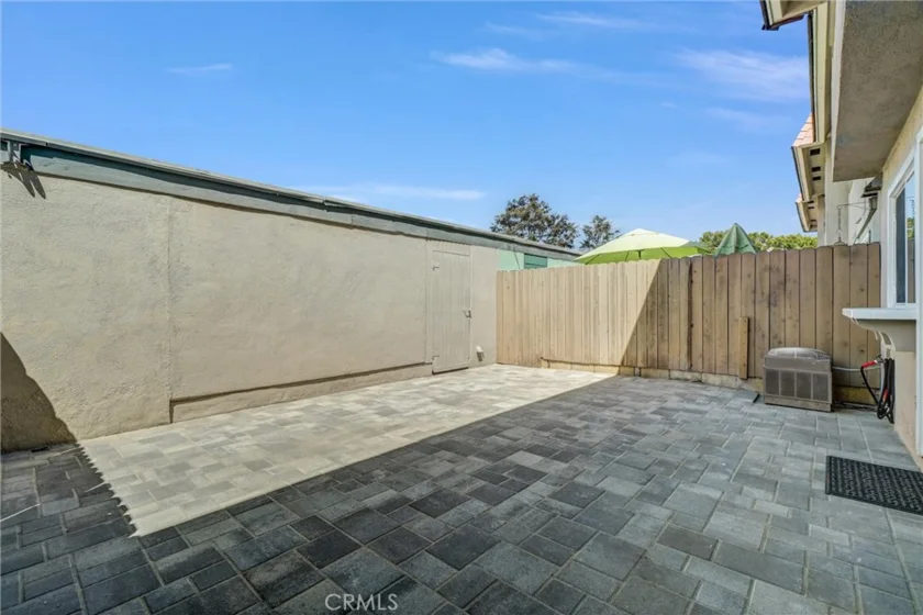 4107 Larwin Avenue photo 15