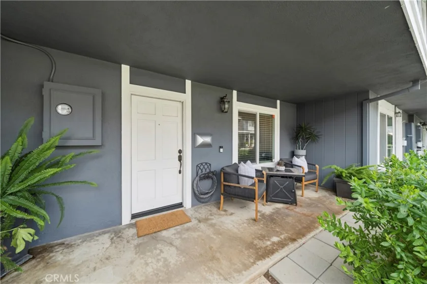 2414 Niagara photo 11