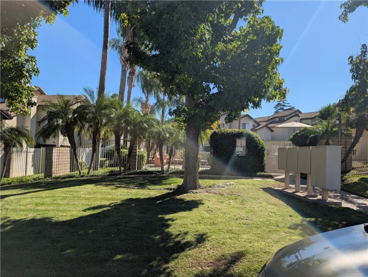 5050 Canyon Crest Drive photo 8