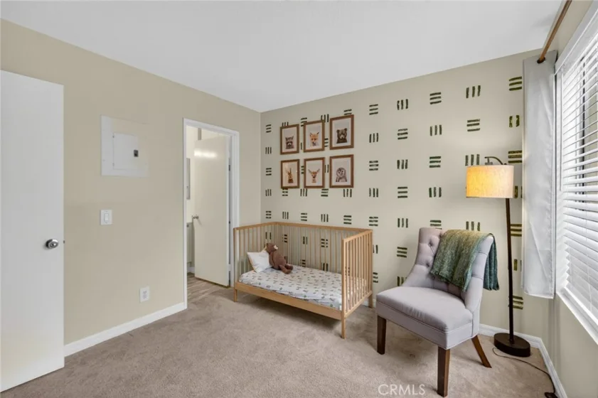 1366 S Country Glen Way photo 16