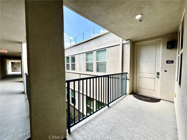 300 E 4th Street #422 photo 5