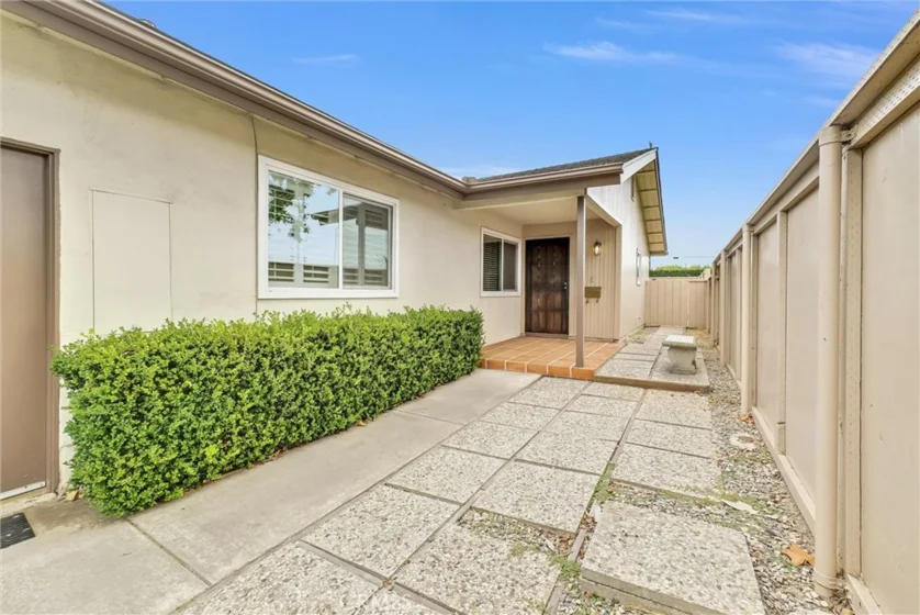 9766 Verde Mar Drive photo 14