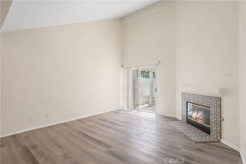 3514 Myers Street #3 photo 8