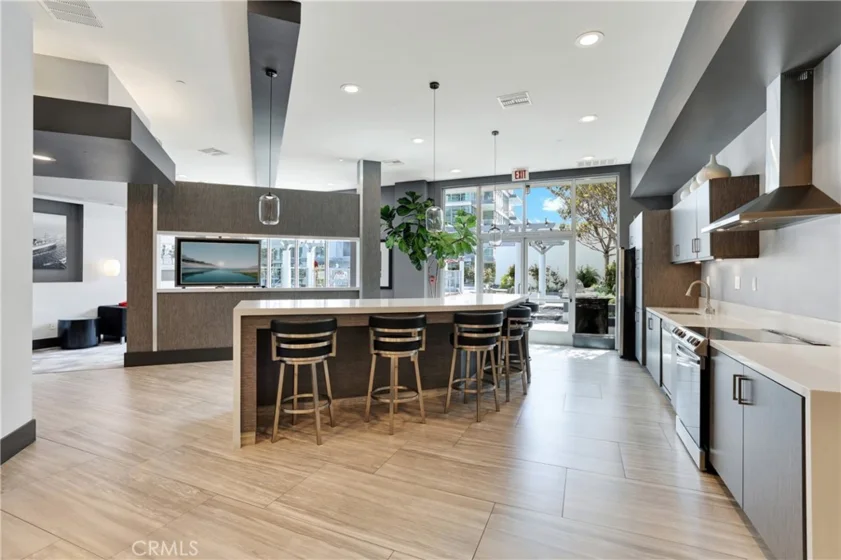 411 W Seaside Way #1203 photo 25