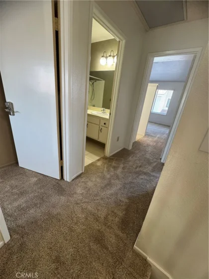 1700 W Cerritos Avenue #120 photo 24