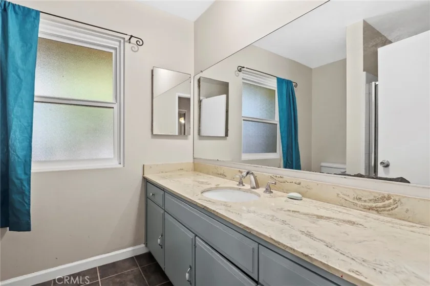 8031 Canby Avenue #4 photo 20