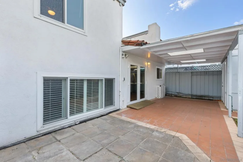 5346 Mount Alifan photo 40