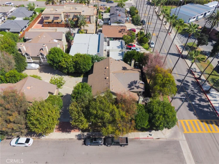 292 Palmer Street #A1 photo 53