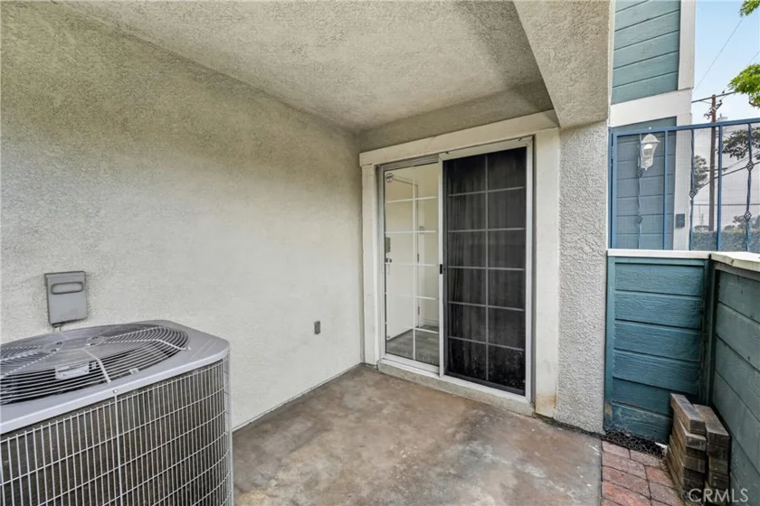 7463 Western Bay photo 25