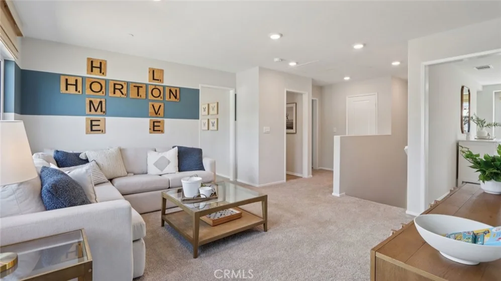 30940 Olas Court photo 11