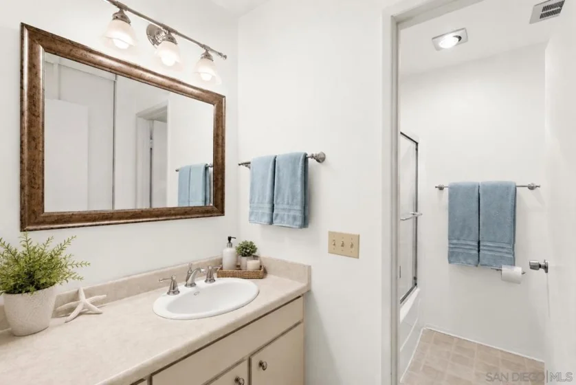 1885 Diamond Street #2-322 photo 9