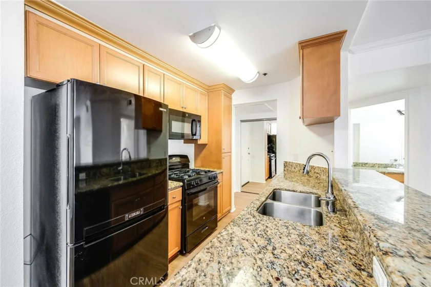 4401 Sepulveda #207 photo 7