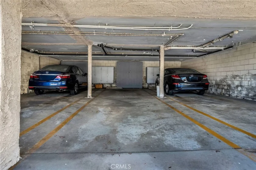10521 National Boulevard #213 photo 15