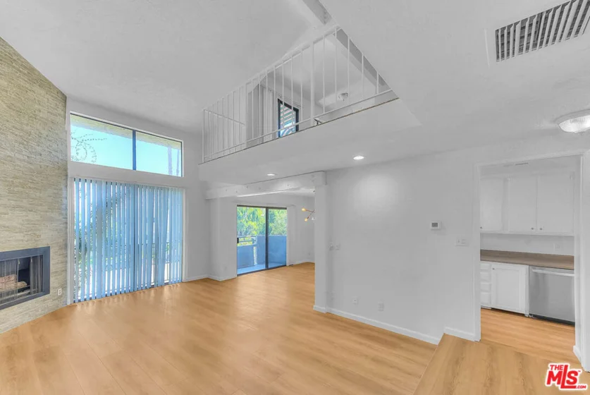 4311 Colfax Avenue #215 photo 2