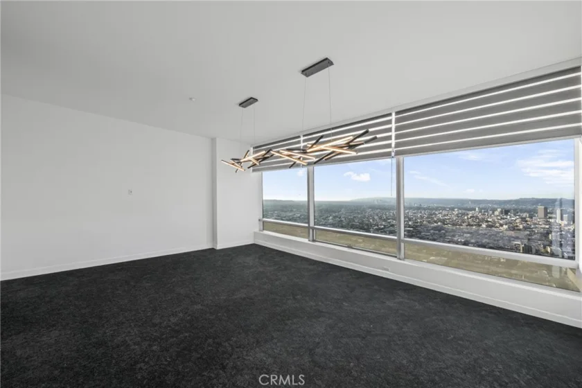 900 W Olympic Boulevard #46B photo 21