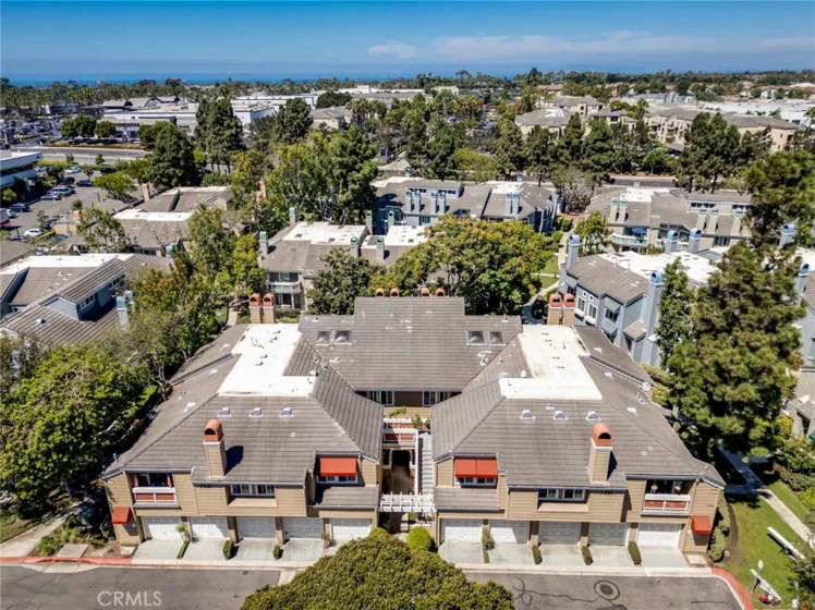 7321 Coho #103 photo 23