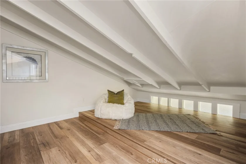 17110 Bluewater Lane photo 44