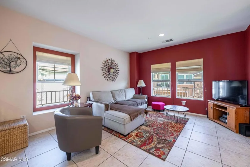 16714 Nicklaus Drive #68 photo 8