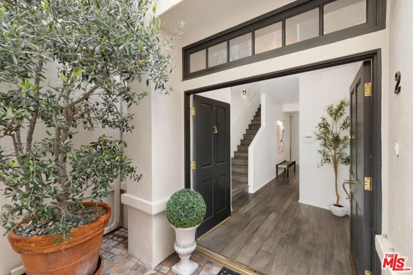 14100 Dickens Street #2 photo 7