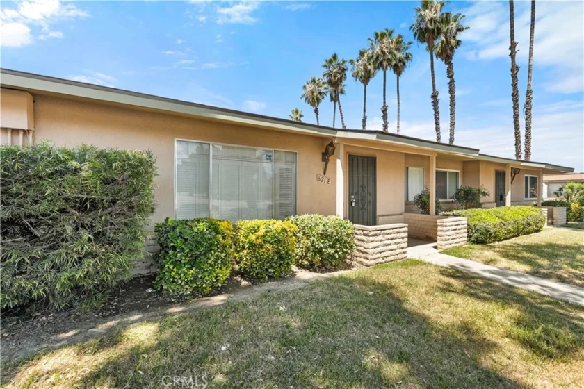 621 S Palm Avenue #E photo 1