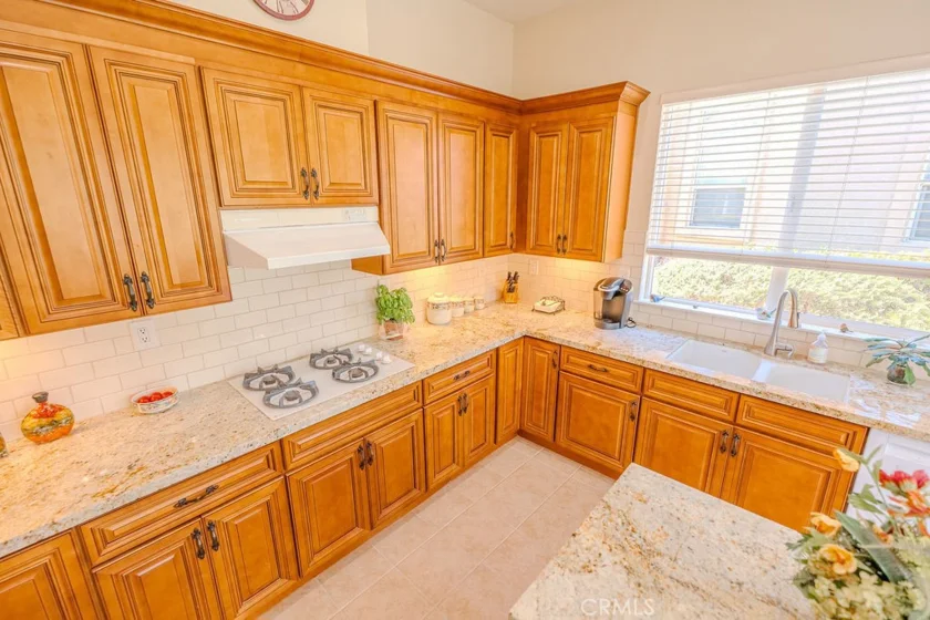 38677 Muirfield Drive photo 33