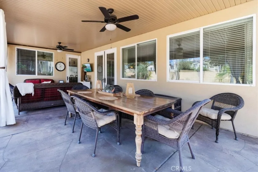 43922 Country Ridge Court photo 61