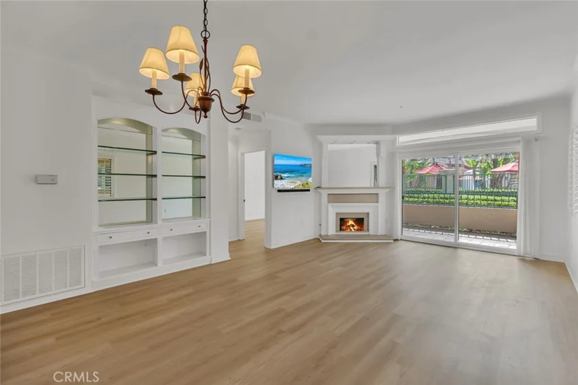 172 Villa Point Drive photo 8