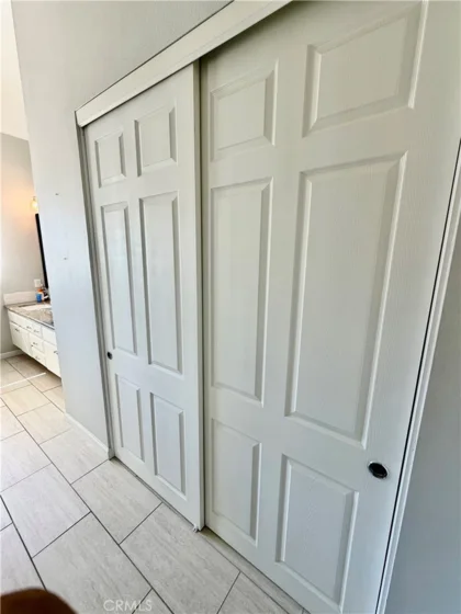 3100 Castelar Court #103 photo 20
