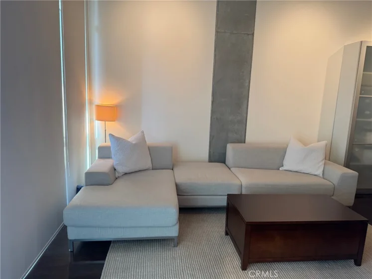 1025 Island Avenue #603 photo 9