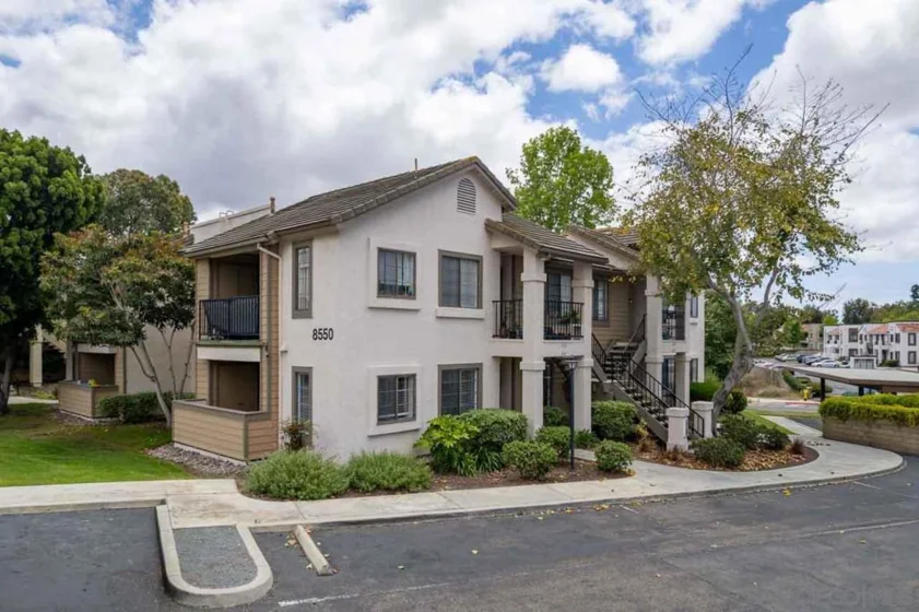 8550 Westmore Road #Apt 261 photo 17