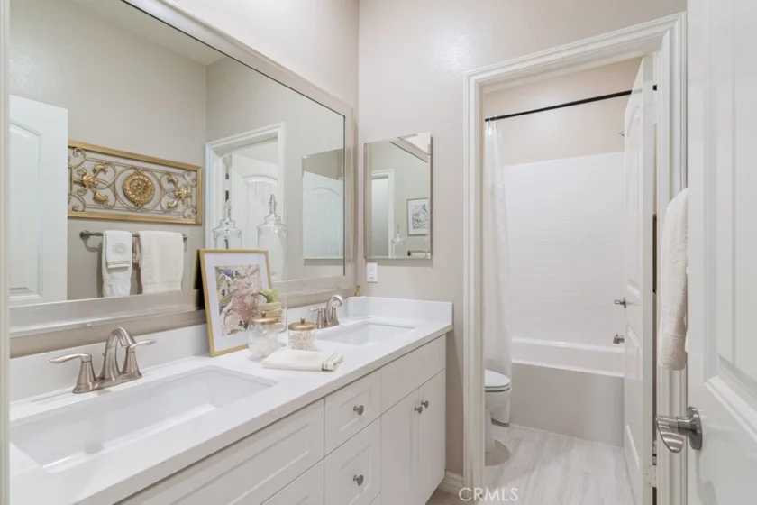 45727 Altree Court photo 35