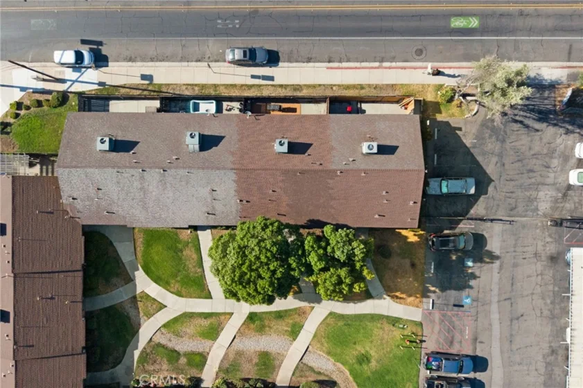12760 Perris Boulevard #A2 photo 32