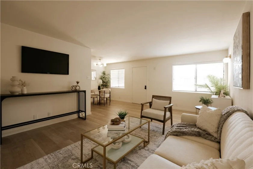 108 Tilden photo 11