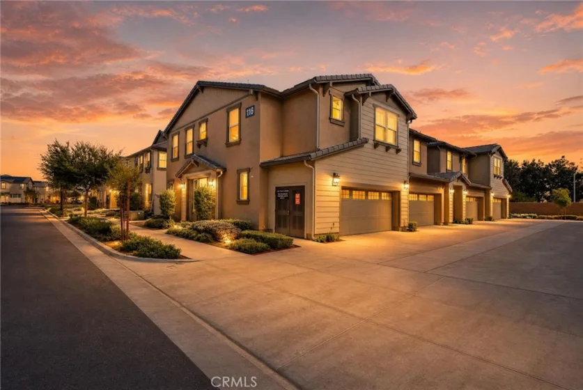 40536 Birchfield photo 1