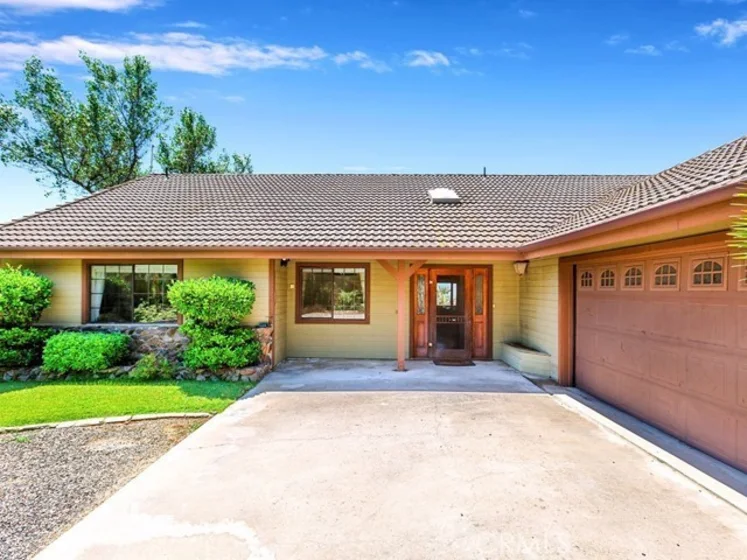 44665 La Cruz Drive photo 20