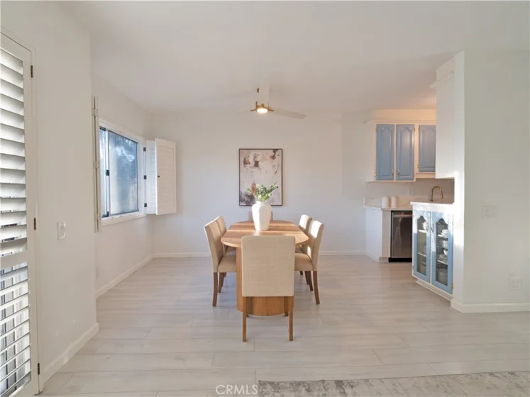 5400 Lindley Avenue #322 photo 6