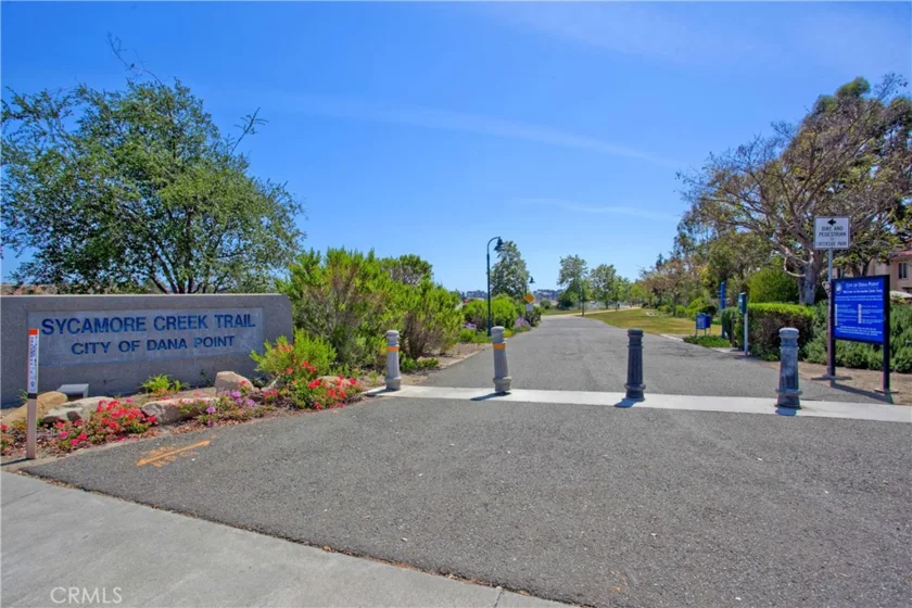 33776 Bayside Lane #241 photo 37