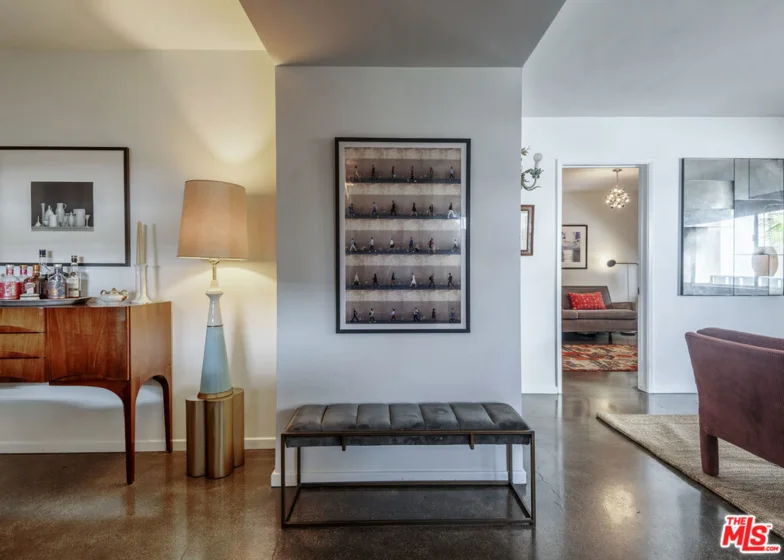 4343 Finley Avenue #2 photo 13
