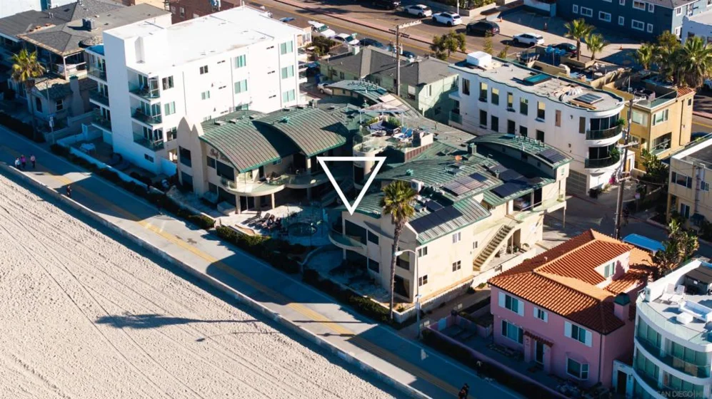 3443 Ocean Front Walk #K photo 37