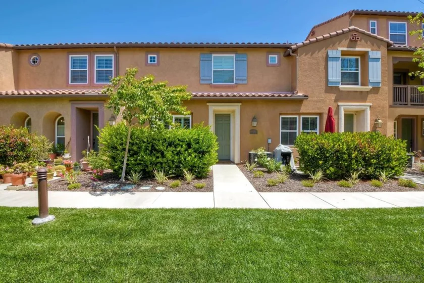 10511 Camino Bello Mar #6 photo 1