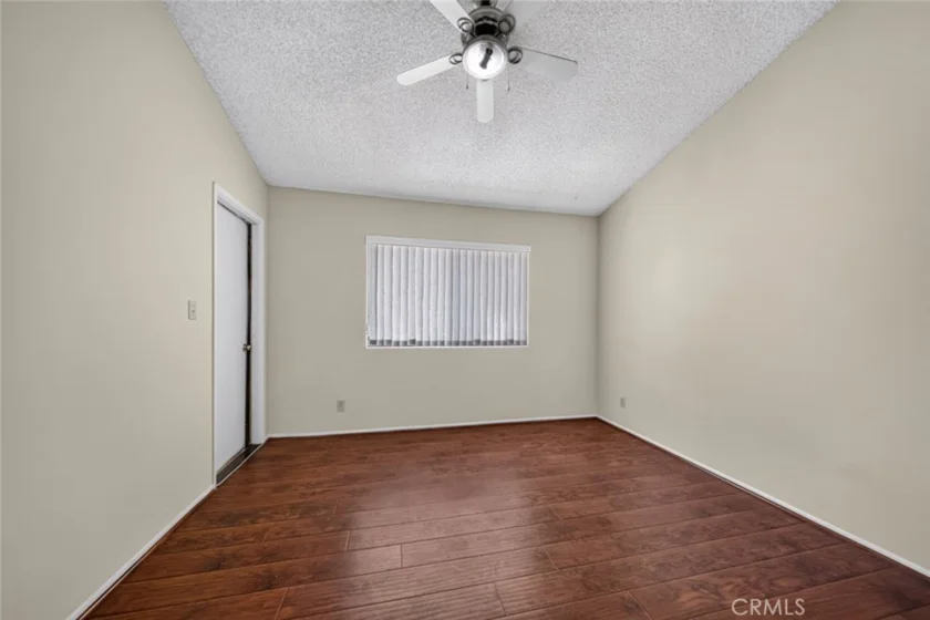 7650 Topanga Canyon Boulevard #9 photo 33