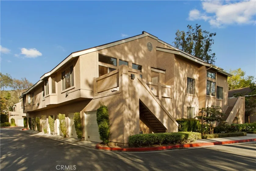 5722 E Stillwater Avenue #84 photo 1