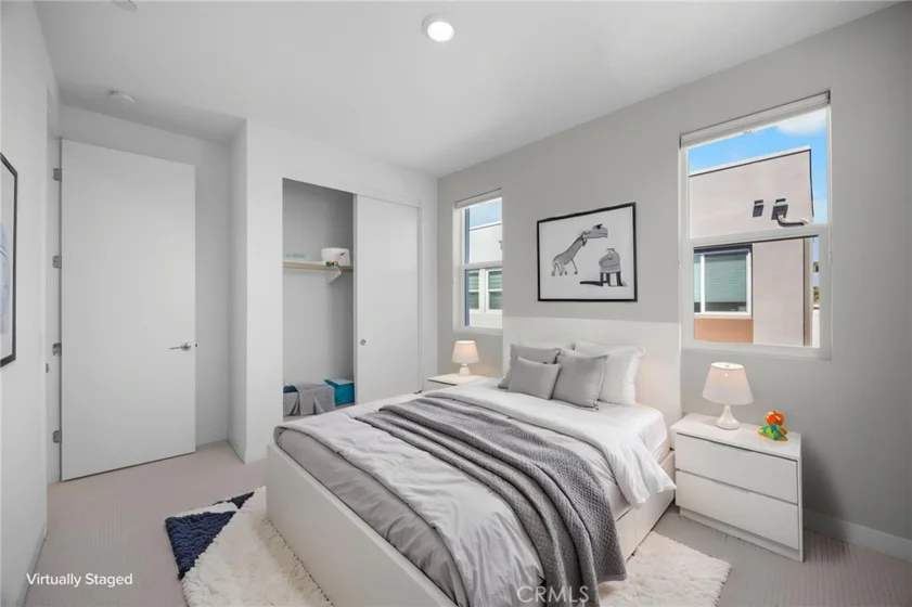 669 S Lyon Street photo 48