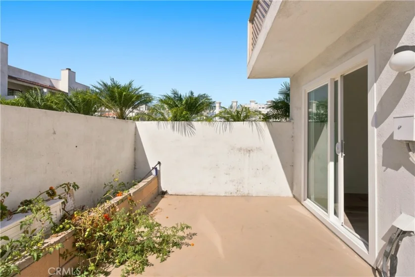 12700 Josephine photo 31