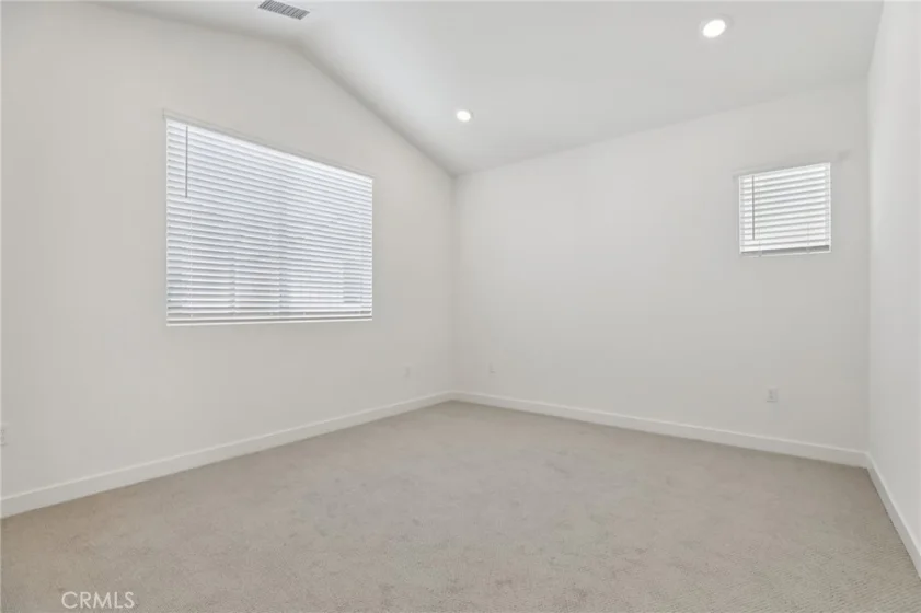 1693 Coral Sea Lane photo 23