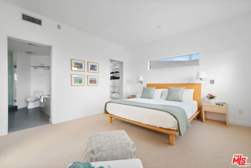 2913 3rd Street #304 photo 11