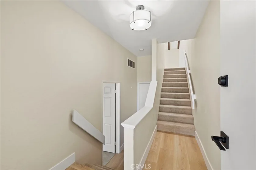 2640 W Segerstrom Avenue #B photo 4